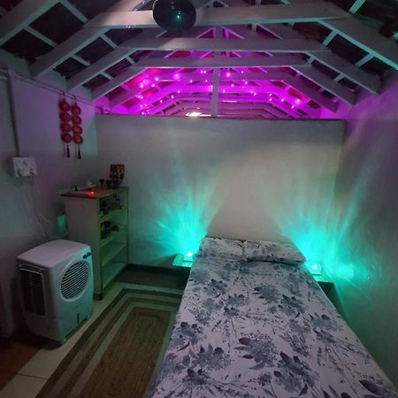 فندق The Lazy Palm Shack كويمباتور المظهر الخارجي الصورة